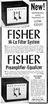 Fisher 1953 274.jpg